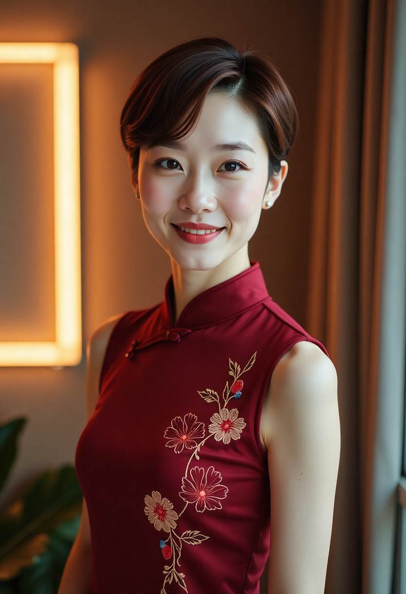 射雕后传魔改篇