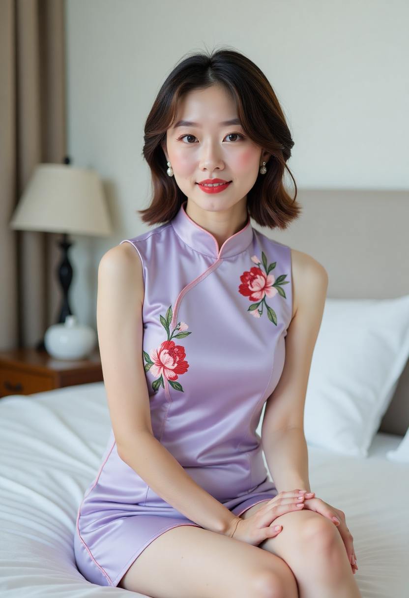 倚天前尘郭伯母传奇