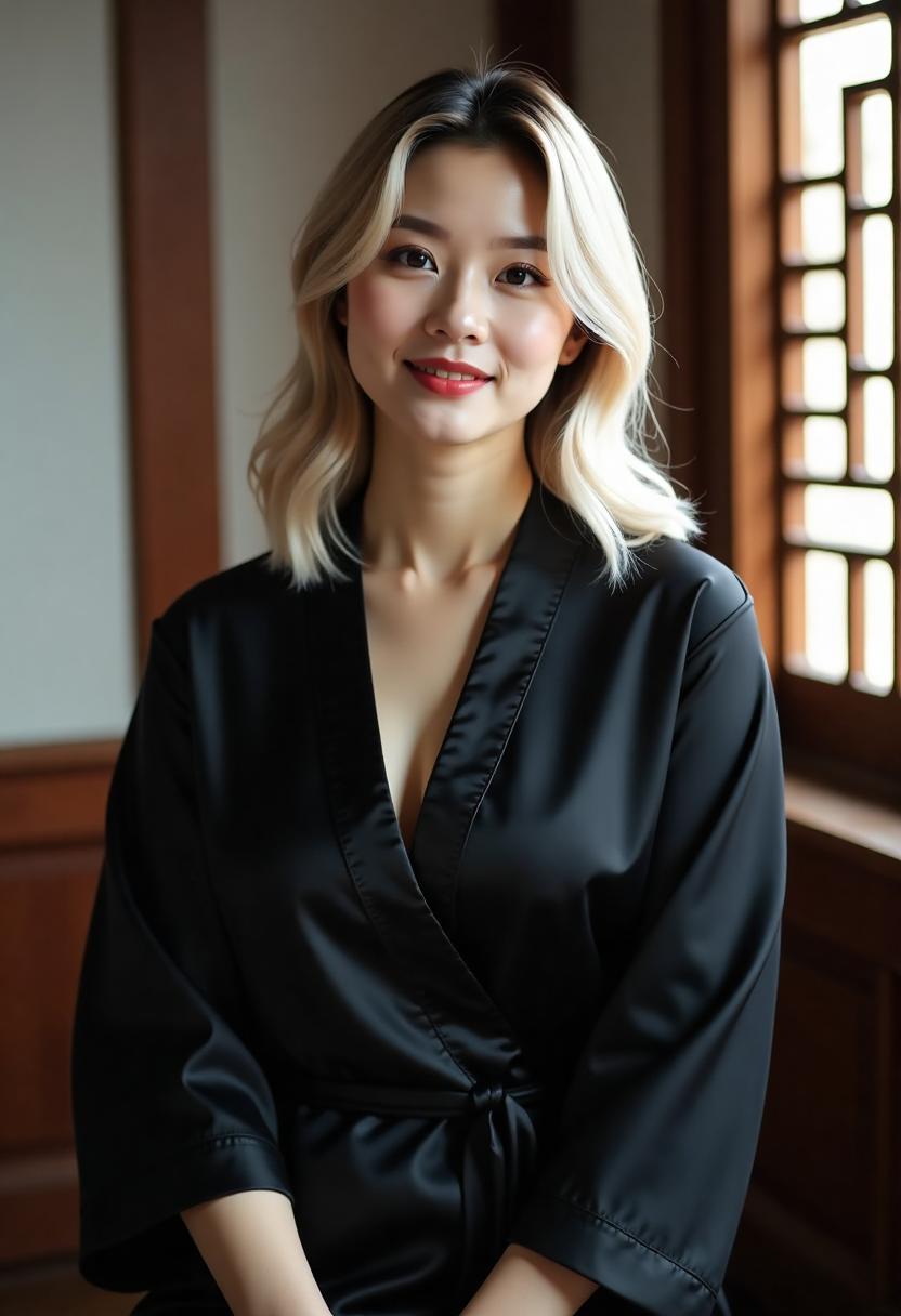 女诸葛前世今生